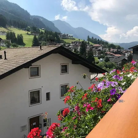 Hotel Aurelia