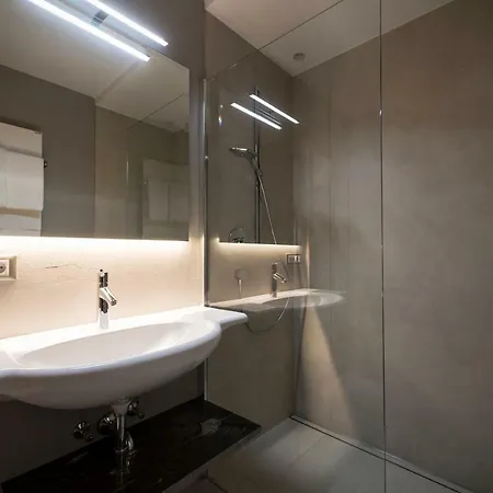 Aurelia Hotel Ortisei