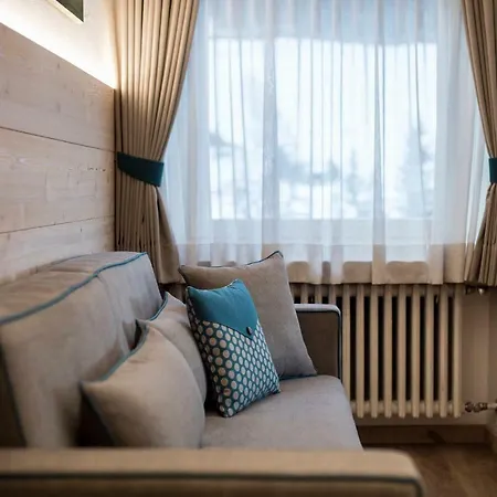 Aurelia Hotel