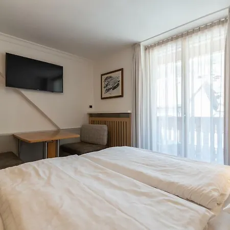 Aurelia Hotel Ortisei