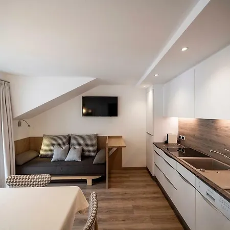 Hotel Aurelia *
