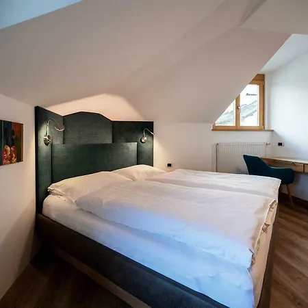 Hotel Aurelia