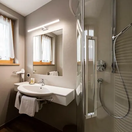 Hotel Aurelia