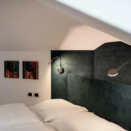 Aurelia Hotel Ortisei